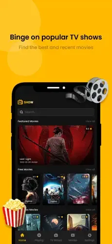 sony-ericsson-phone tv show